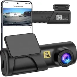 rejestrator-jazdy-kamera-android-dvr-hd-wideo-wideorejestrator-wifi-1080p