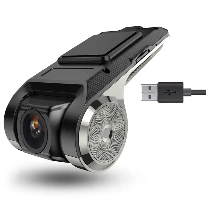 rejestrator-ncs-hd-regulowane-kamera-samochodowa