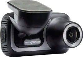 rejestrator-nextbase-422gw-qhd-2560x1440p-bluetooth-alexa-gps