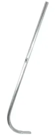 rozwijacz-do-papy-rp-2-l-118-cm