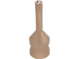 drel-korona-m14-z-nasypem-diamentowym-lutowanym-8mm