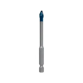 bosch-wiertlo-hex-9-hard-ceramic-8-x-90mm-expert