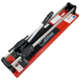 walmer-przyrzad-do-ciecia-glazury-mgl-500mm-prowadnice-plaskie-20x10mm