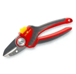wolf-garten-sekator-kowadelkowy-rs-4000