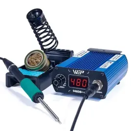 stacja-lutownicza-hotair-wep-948db-ii-75w-led-grot-t12