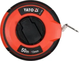 yato-tasma-miernicza-stalowa-50mx13mm-yt-71582