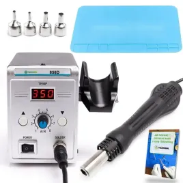 stacja-lutownicza-spawarka-hot-air-858d-100-500c-techrebal-zestaw