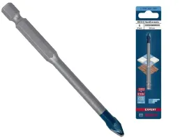 bosch-wiertlo-hex-9-hard-ceramic-6-x-90mm-expert