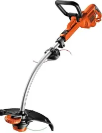 black-decker-kosiarka-zylkowa-800w-33cm