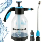 cellfast-opryskiwacz-42-215