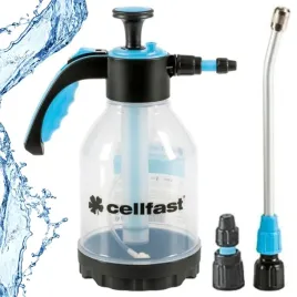 cellfast-opryskiwacz-42-215