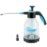 cellfast-opryskiwacz-42-215-waga-z-opakowaniem-0-49-kg