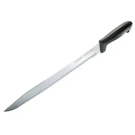 wolfcraft-noz-do-materialow-izolacyjnych-305mm
