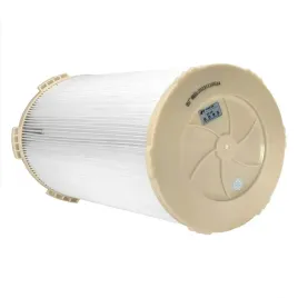 filtr-do-pochlaniacza-oparow-325x450mm-hepa-membrana-ptfe-skuteczny