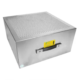 filtr-h14-qt-weglowy-do-pochlaniacza-oparow-410x410x200-mm-aktywny-wegiel