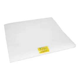 filtr-f5-350x400x20mm-do-pochlaniaczy-oparow-usuwa-czastki-greater5-mikronow