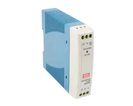 zasilacz-na-szyne-din-mean-well-mdr-10-24-24v-10w