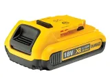 dewalt-akumulator-18v-20ah-dcb183-stan-nowy