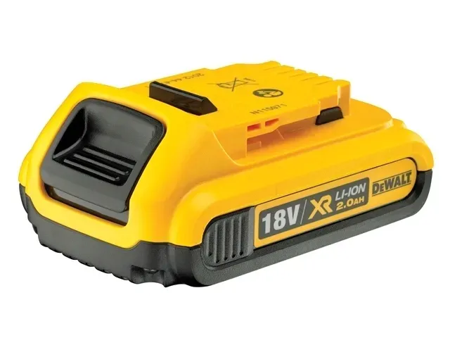 dewalt-akumulator-18v-20ah-dcb183
