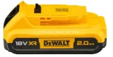 dewalt-akumulator-18v-20ah-dcb183-pojemnosc-akumulatora-2-ah