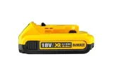 dewalt-akumulator-18v-20ah-dcb183-waga-z-opakowaniem-0-4-kg