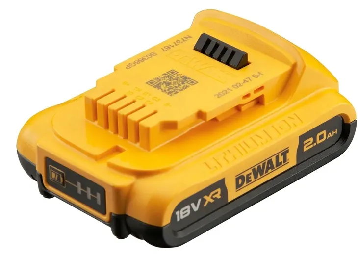 dewalt-akumulator-18v-20ah-dcb183-certyfikat-ce
