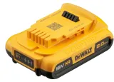 dewalt-akumulator-18v-20ah-dcb183-certyfikat-ce