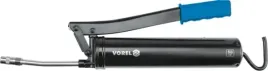 vorel-towotnica-500cm-black-78047