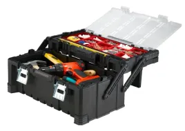 keter-skrzynka-22-cantilever-black-26l-wysoka