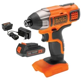 black-decker-zakretarka-udarowa-18v-bdcim18d1a-115nm-1x20ah