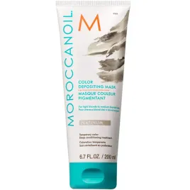moroccanoil-color-depositing-mask-platin-maska-koloryzujaca-wlosy-200ml