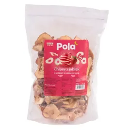 chipsy-z-jablek-z-sokiem-truskawkowy-300g