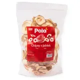chipsy-z-jablek-300g