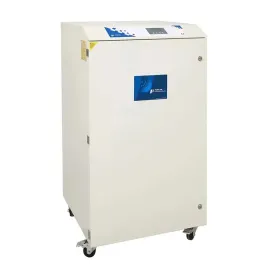 pochlaniacz-oparow-do-plotera-lasera-co2-pa-1200fs-hp-iq-2600w-oczyszczacz