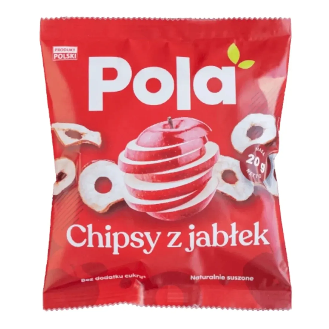 Grafika w opisie produktu
