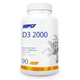 d3-2000-90tab-sfd