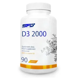 d3-2000-90tab-sfd