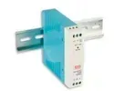zasilacz-na-szyne-din-mean-well-mdr-10-5-5v-2a-10w