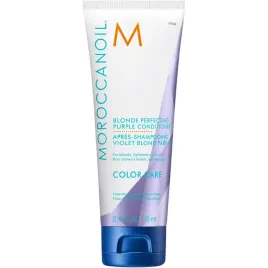 moroccanoil-odzywka-ochladzajaca-blond-70ml-redukcja-zoltych-tonacji