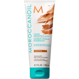 moroccanoil-color-depositing-mask-copper-maska-koloryzujaca-wlosy-200ml