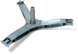 krzyzak-bebna-do-pralki-samsung-dc60-00107a
