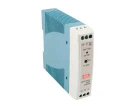zasilacz-na-szyne-din-mean-well-mdr-20-24-24v-24w