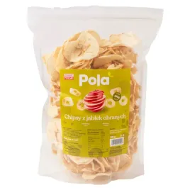 chipsy-z-jablek-obranych-300g