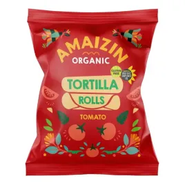 chipsy-tortilla-pomidorowa-bio-100g