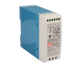 zasilacz-din-mean-well-mdr-60-12-12-v-5-a-60-w