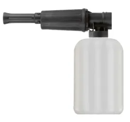 lanca-piany-pianownica-st-73-2l-180-mm-1-4-ig-karcher-kranzle-ehrle