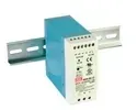 zasilacz-impulsowy-din-mean-well-mdr-60-5-5v-10a