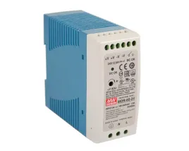 zasilacz-impulsowy-mean-well-mdr-60-24-24v-25a