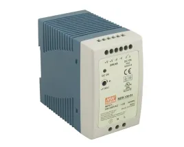 zasilacz-din-mean-well-mdr-100-24-24v-4a-100w