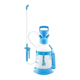 pianownica-orion-pro-foamer-6l